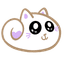 Aitoearn
